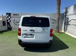 peugeot-expert-2022-diesel-1499cc