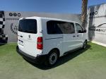 peugeot-expert-2022-diesel-1499cc