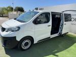 peugeot-expert-2022-diesel-1499cc