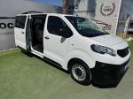 peugeot-expert-2022-diesel-1499cc