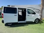 peugeot-expert-2022-diesel-1499cc