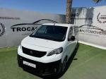 peugeot-expert-2022-diesel-1499cc