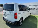 peugeot-expert-2022-diesel-1499cc