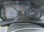 peugeot-expert-2022-diesel-1499cc