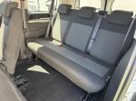 peugeot-expert-2022-diesel-1499cc