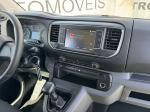 peugeot-expert-2022-diesel-1499cc