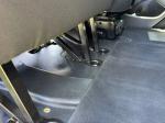 peugeot-expert-2022-diesel-1499cc