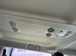 peugeot-expert-2022-diesel-1499cc