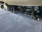 peugeot-expert-2022-diesel-1499cc