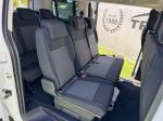 peugeot-expert-2022-diesel-1499cc