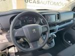 peugeot-expert-2022-diesel-1499cc