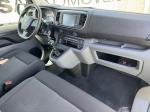 peugeot-expert-2022-diesel-1499cc