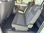 peugeot-expert-2022-diesel-1499cc