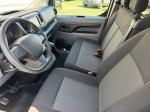 peugeot-expert-2022-diesel-1499cc