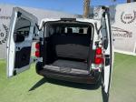 peugeot-expert-2022-diesel-1499cc