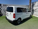 peugeot-expert-2022-diesel-1499cc