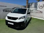 peugeot-expert-2022-diesel-1499cc