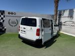 peugeot-expert-2022-diesel-1499cc
