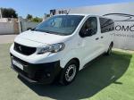 peugeot-expert-2022-diesel-1499cc