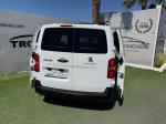 peugeot-expert-2022-diesel-1499cc