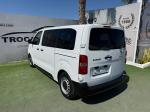 peugeot-expert-2022-diesel-1499cc