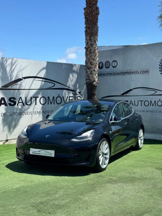 tesla-model-3-2020-eletrico-500cc