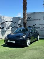 tesla-model-3-2020-eletrico-500cc