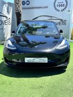 tesla-model-3-2020-eletrico-500cc