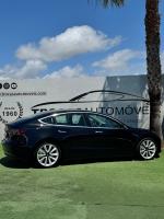 tesla-model-3-2020-eletrico-500cc