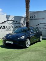 tesla-model-3-2020-eletrico-500cc