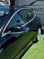 tesla-model-3-2020-eletrico-500cc