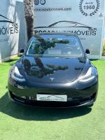 tesla-model-3-2020-eletrico-500cc