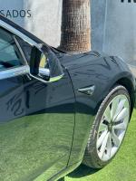 tesla-model-3-2020-eletrico-500cc