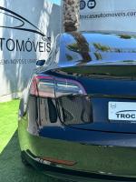 tesla-model-3-2020-eletrico-500cc