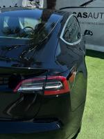 tesla-model-3-2020-eletrico-500cc