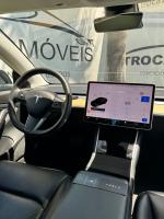 tesla-model-3-2020-eletrico-500cc