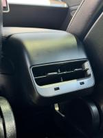 tesla-model-3-2020-eletrico-500cc