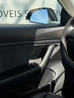 tesla-model-3-2020-eletrico-500cc