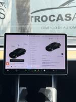 tesla-model-3-2020-eletrico-500cc