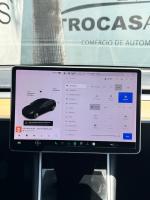 tesla-model-3-2020-eletrico-500cc