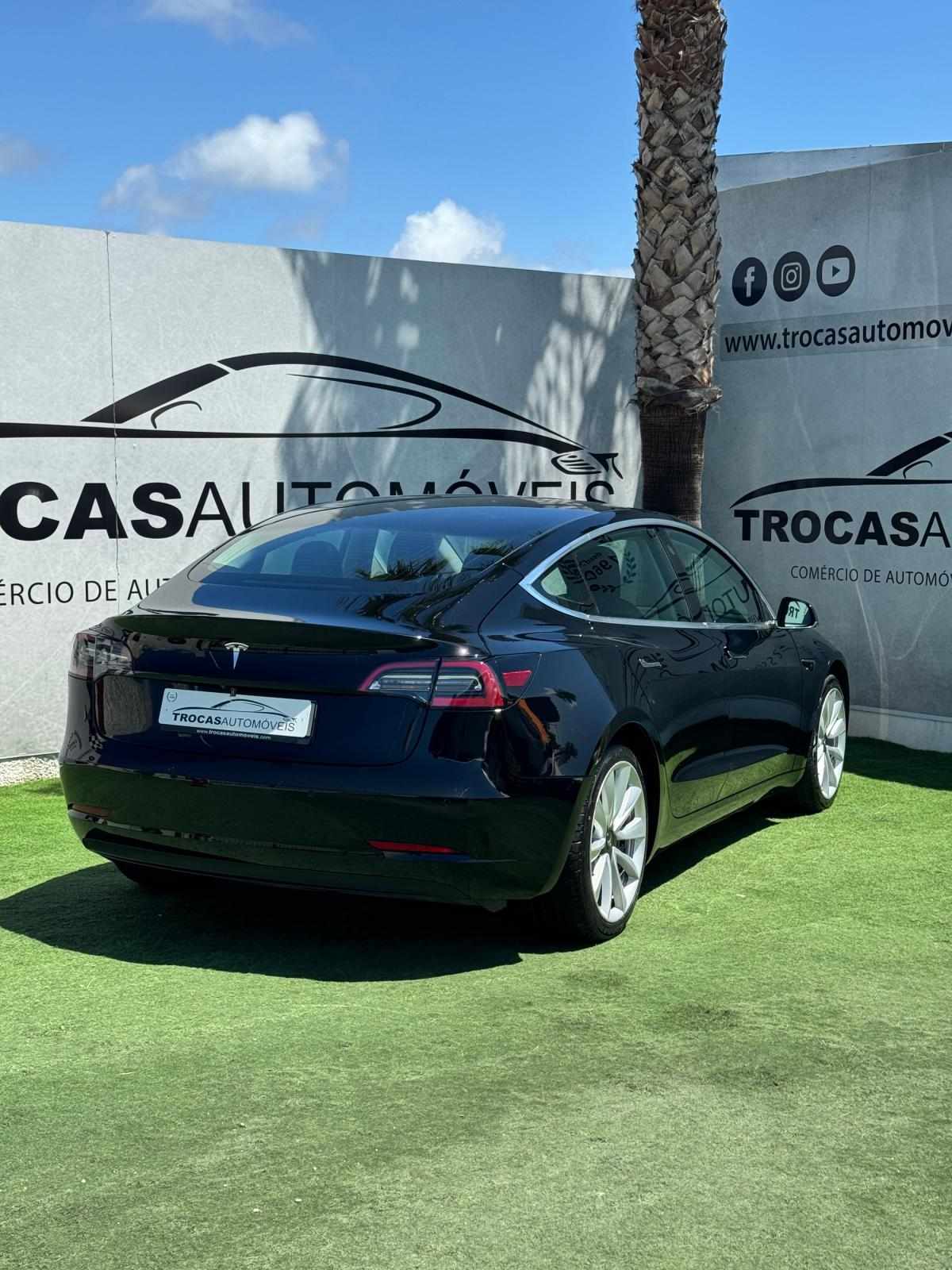 tesla-model-3-2020-eletrico-500cc