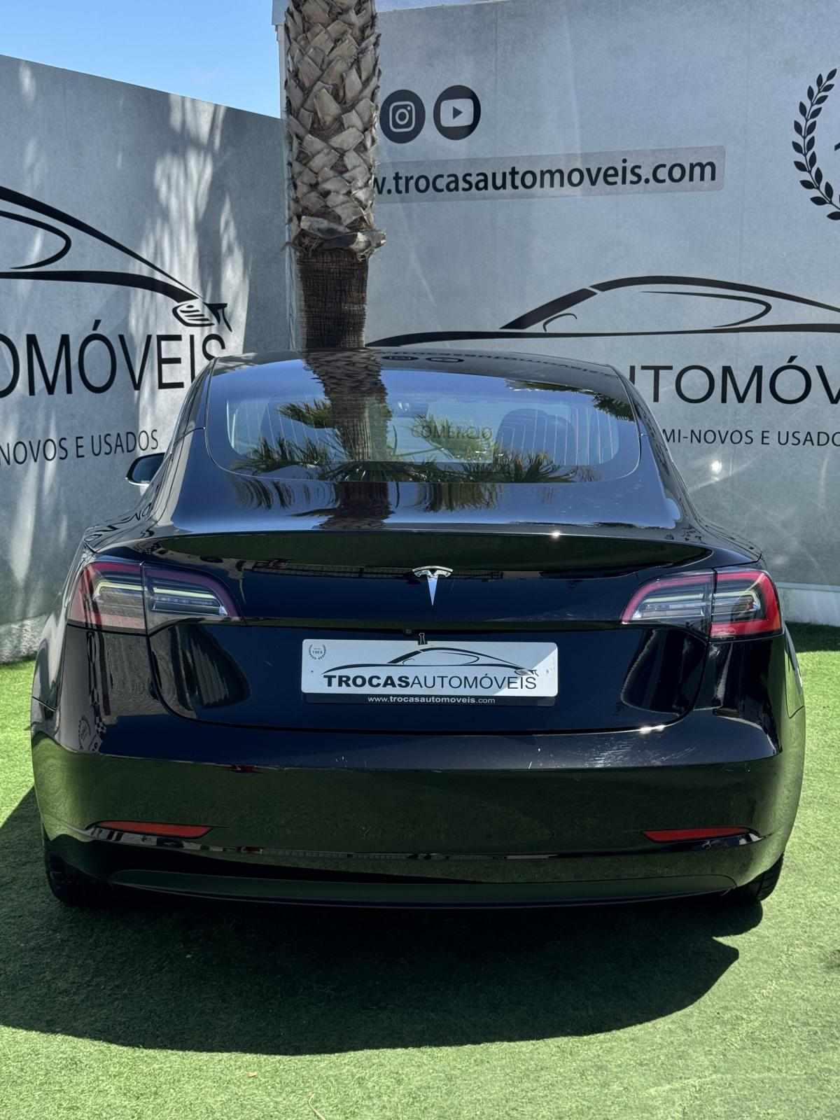 tesla-model-3-2020-eletrico-500cc
