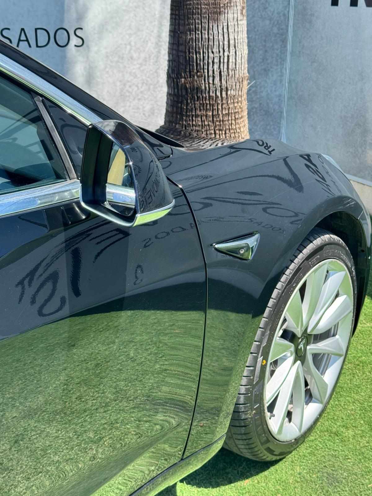 tesla-model-3-2020-eletrico-500cc