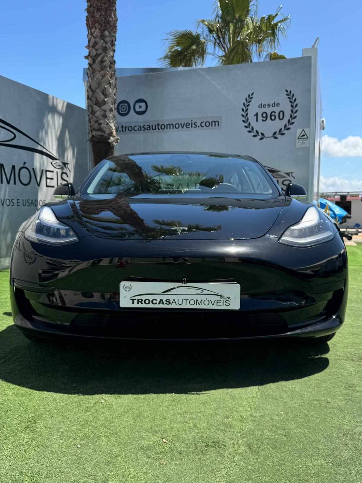 tesla-model-3-2020-eletrico-500cc