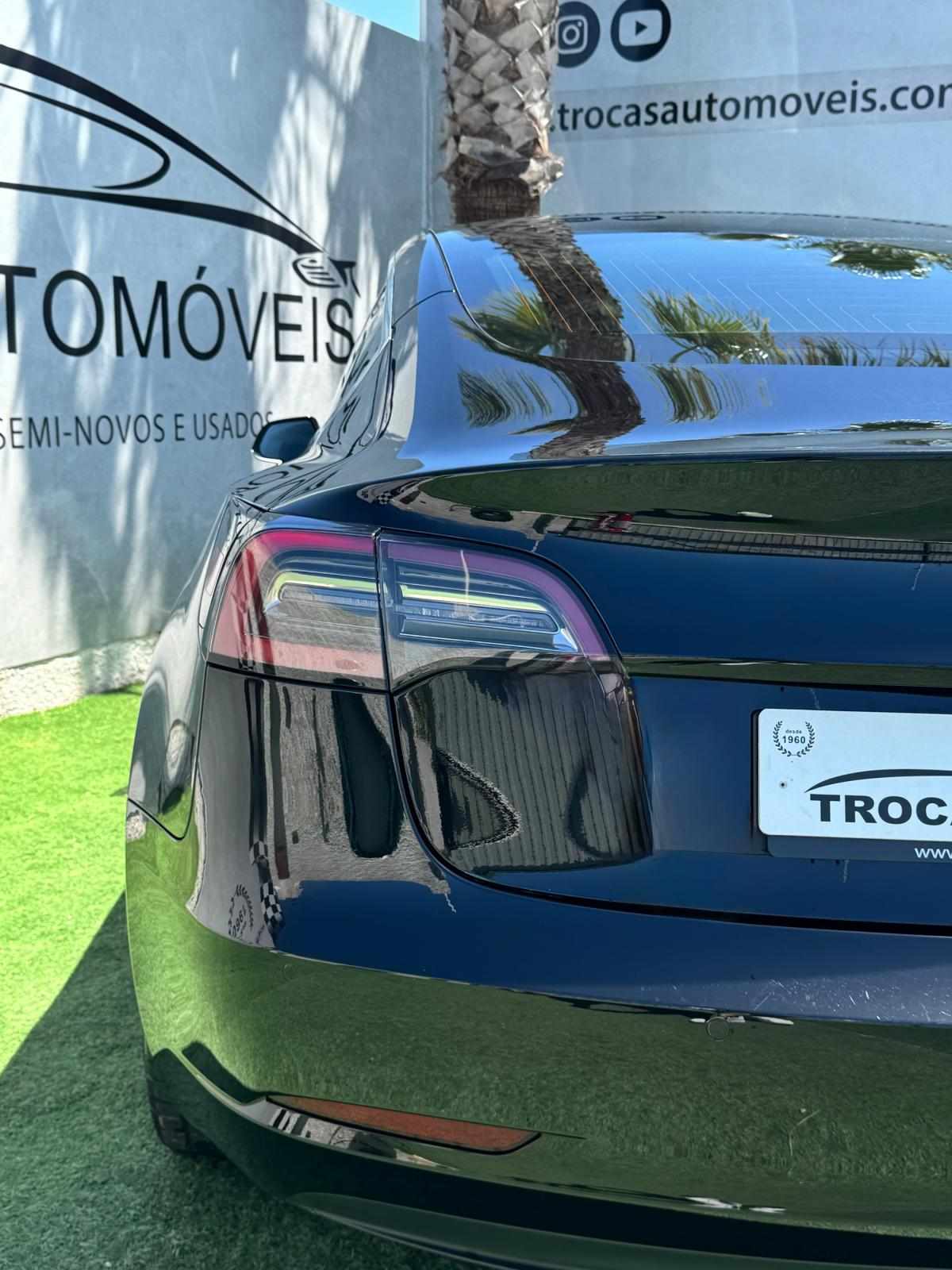 tesla-model-3-2020-eletrico-500cc