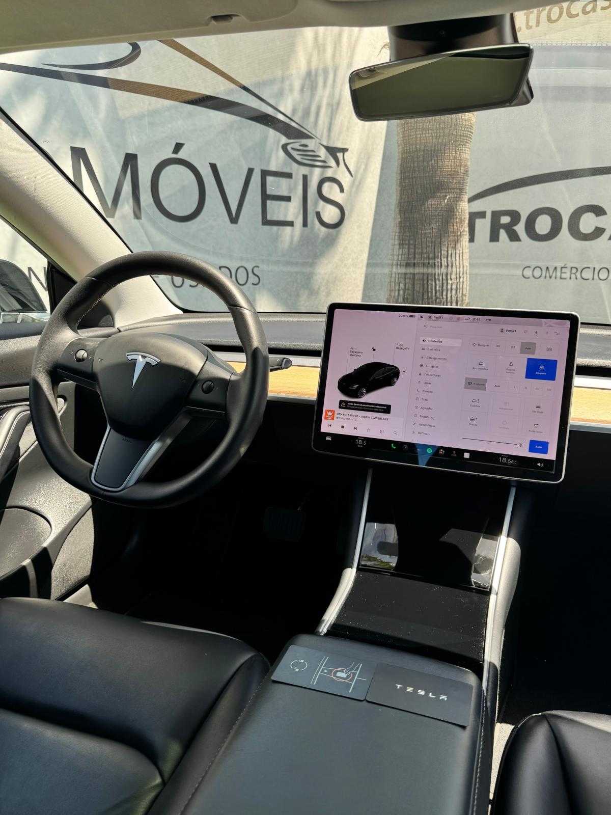 tesla-model-3-2020-eletrico-500cc