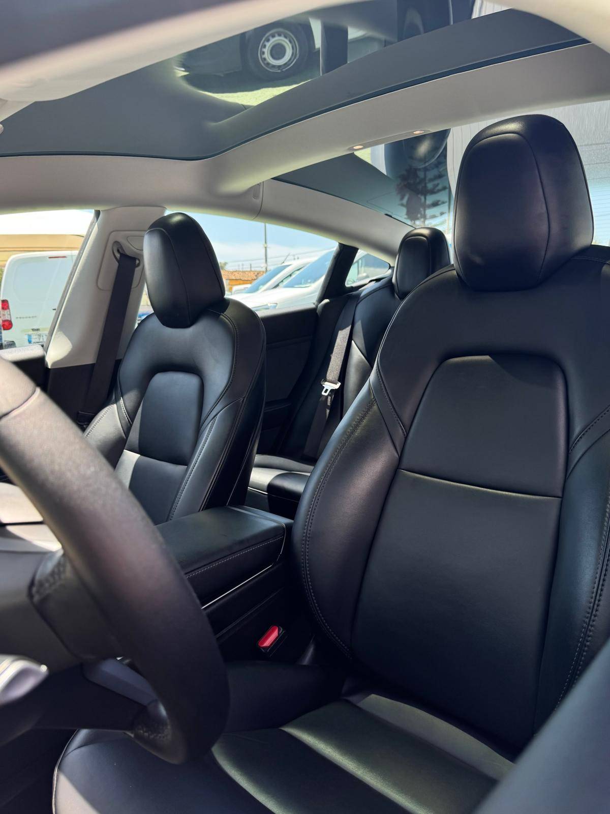 tesla-model-3-2020-eletrico-500cc