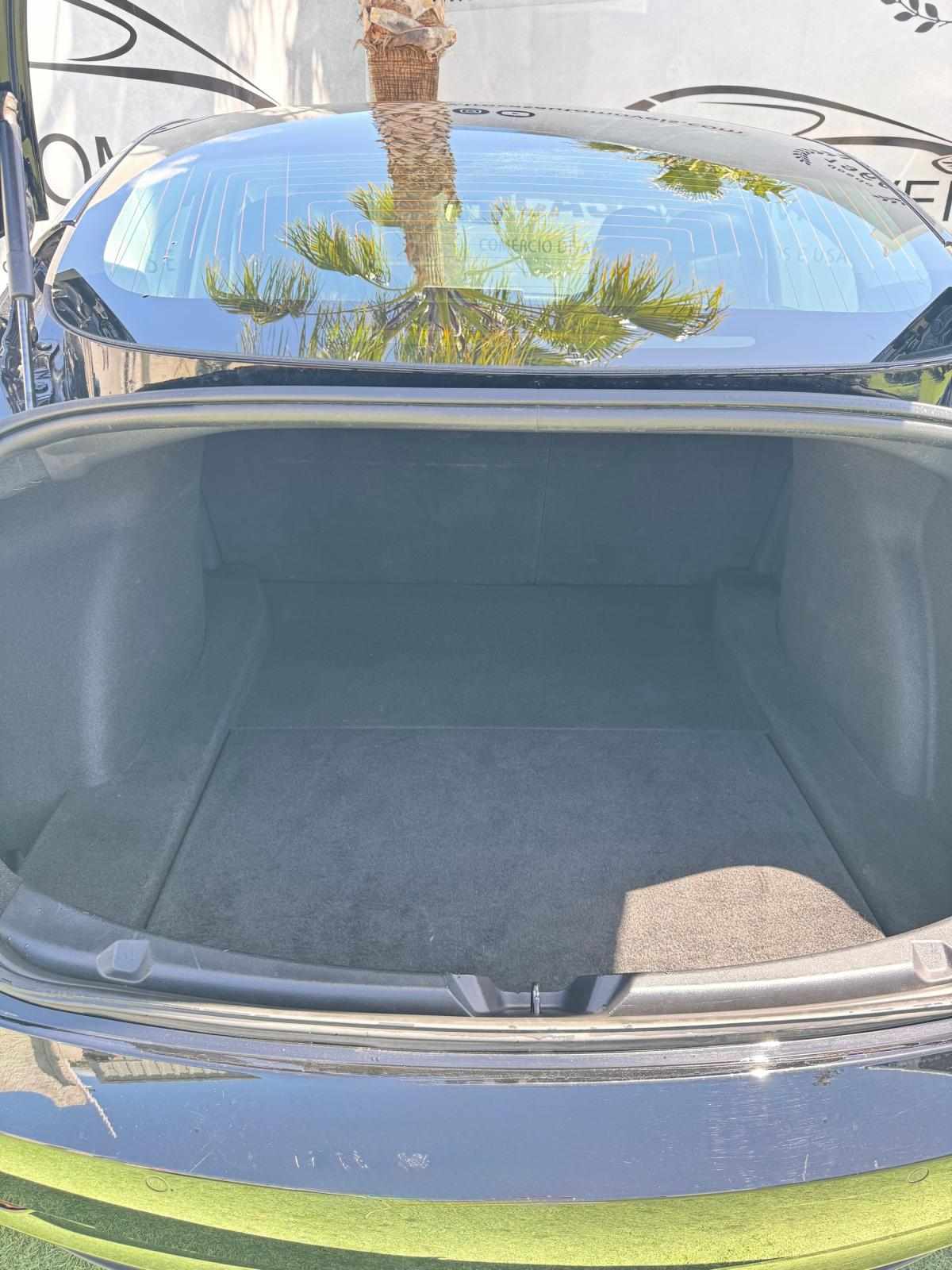 tesla-model-3-2020-eletrico-500cc