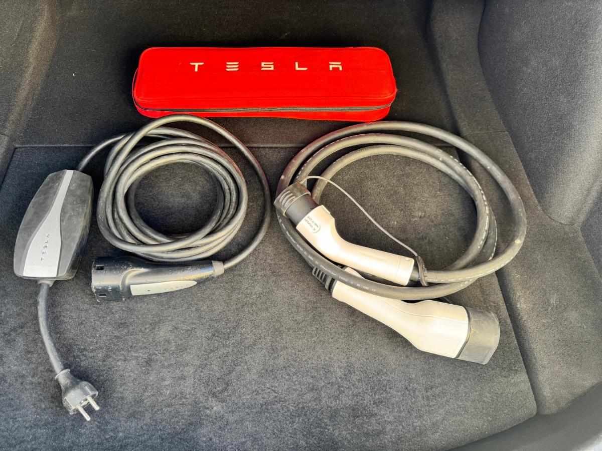 tesla-model-3-2020-eletrico-500cc