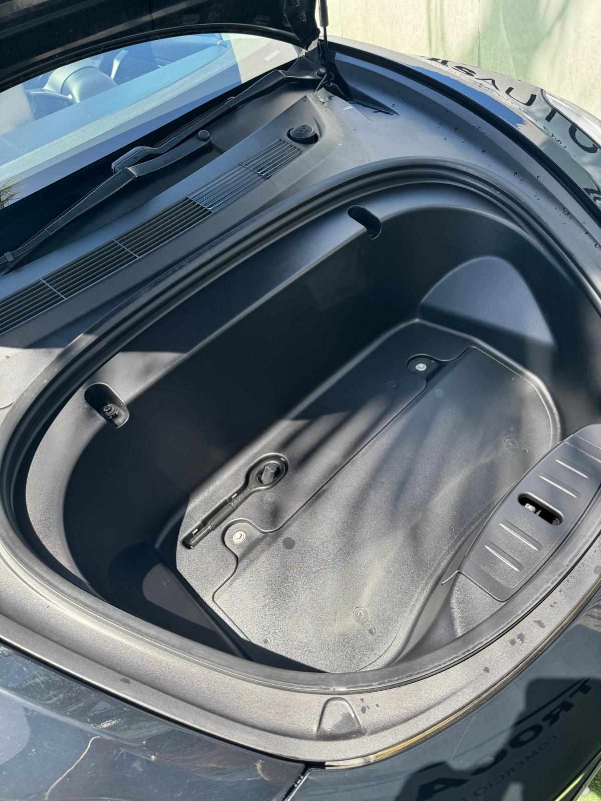 tesla-model-3-2020-eletrico-500cc